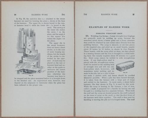 E818 - Intl Tech - i17242-17243