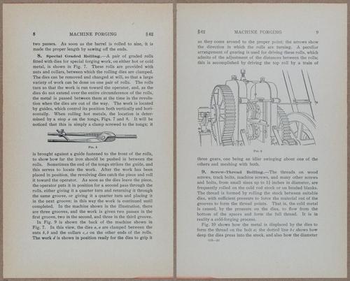 E818 - Intl Tech - i17260-17261