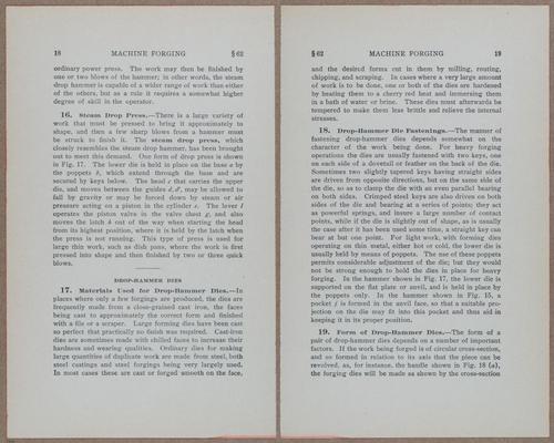 E818 - Intl Tech - i17270-17271
