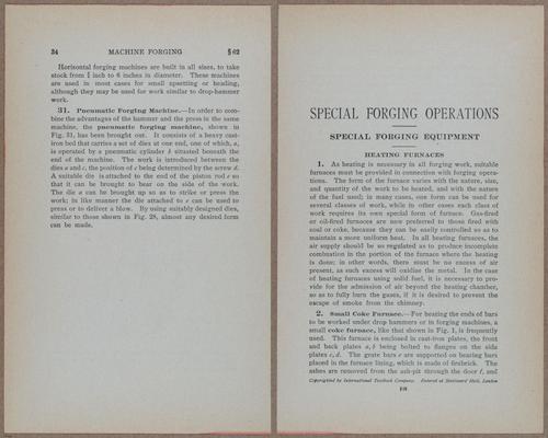 E818 - Intl Tech - i17286-17287