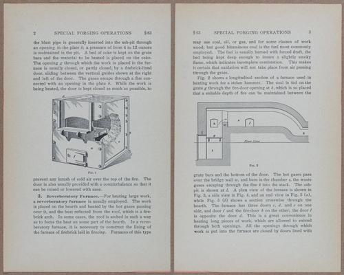E818 - Intl Tech - i17288-17289