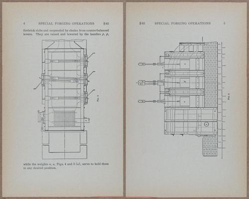 E818 - Intl Tech - i17290-17291