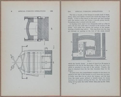 E818 - Intl Tech - i17292-17293