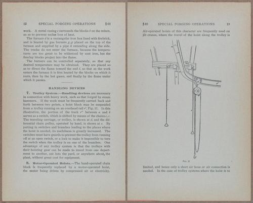 E818 - Intl Tech - i17298-17299