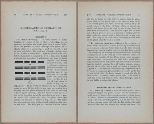 E818 - Intl Tech - i17302-17303