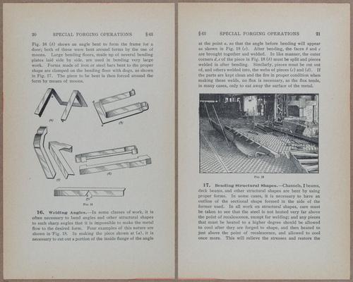E818 - Intl Tech - i17306-17307