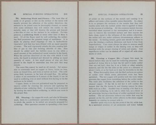 E818 - Intl Tech - i17319-17320