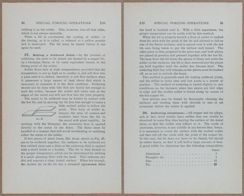 E818 - Intl Tech - i17321-17322