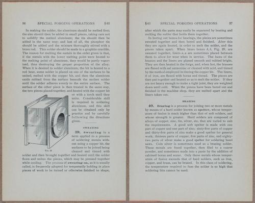 E818 - Intl Tech - i17323-17324