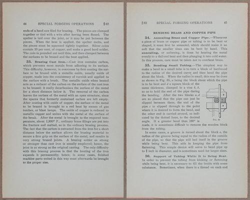E818 - Intl Tech - i17331-17332