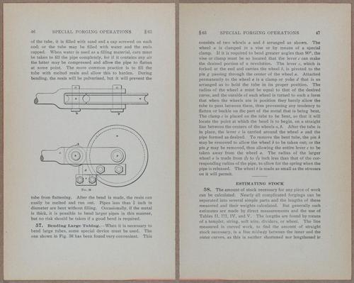 E818 - Intl Tech - i17333-17334