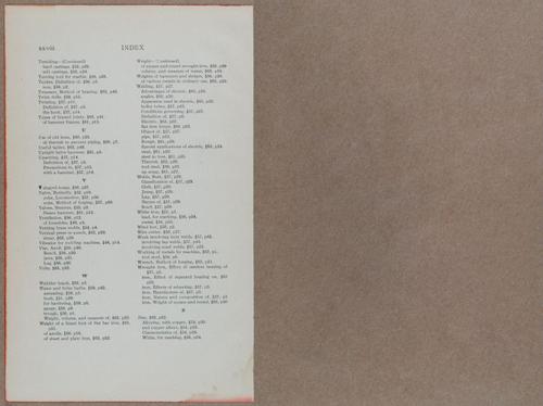 E818 - Intl Tech - i17361