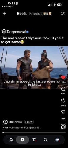 [ 2026-09-02 17:32:29 ]