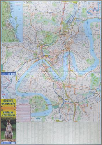E808 - Mistakes Maps - i16805-16806-16807-160808