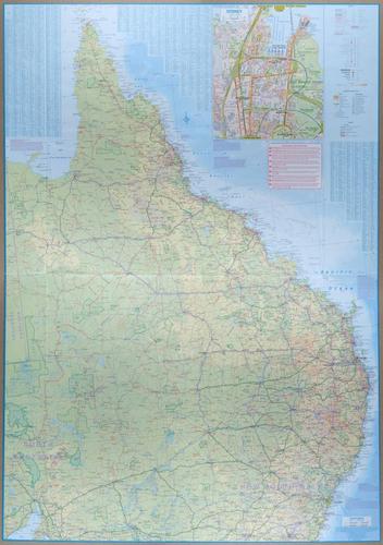 E808 - Mistakes Maps - i16809-16810-16811-16812