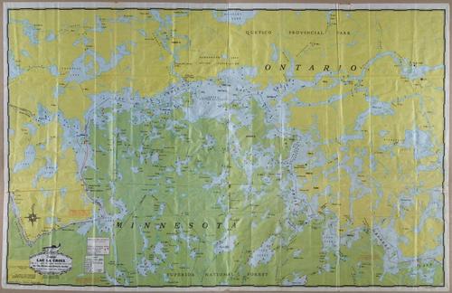 E808 - Mistakes Maps - 16813-16814-16815-16816