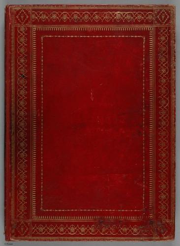 E832 - Vallard - Front cover&nbsp;