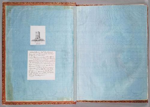 E832 - Vallard - Inside front cover_Frpnt flyleaf.ir