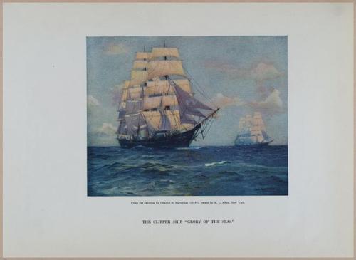 E831 - The Pageant of America, Volume 4 - 1927 - 17372