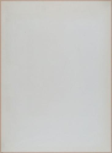 E831 - The Pageant of America, Volume 4 - 1927 - 17373