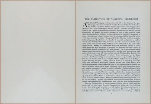 E831 - The Pageant of America, Volume 4 - 1927 - 17377