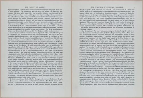 E831 - The Pageant of America, Volume 4 - 1927 - 17378-17379