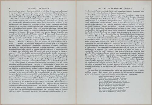 E831 - The Pageant of America, Volume 4 - 1927 - 17380-17381