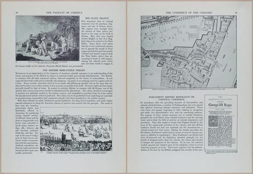 E831 - The Pageant of America, Volume 4 - 1927 - 17396-17397