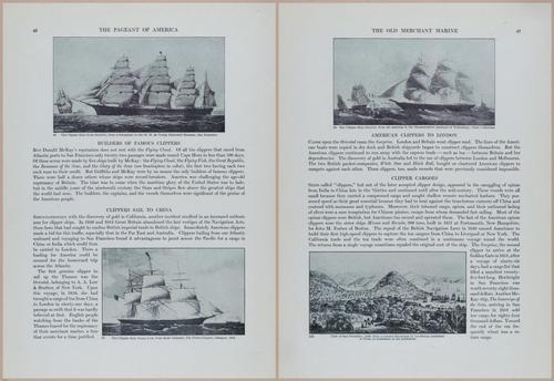 E831 - The Pageant of America, Volume 4 - 1927 - 17422-17423