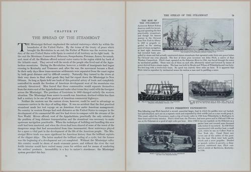 E831 - The Pageant of America, Volume 4 - 1927 - 17454-17455