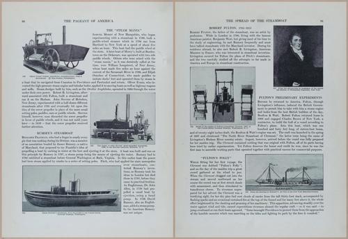 E831 - The Pageant of America, Volume 4 - 1927 - 17456-17457
