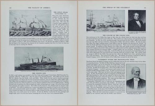 E831 - The Pageant of America, Volume 4 - 1927 - 17476-17477