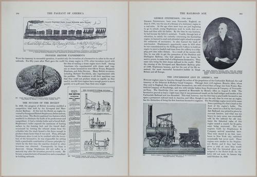 E831 - The Pageant of America, Volume 4 - 1927 - 17480-17481
