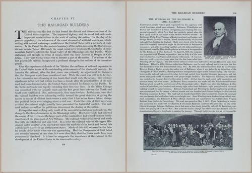 E831 - The Pageant of America, Volume 4 - 1927 - 17514-17515